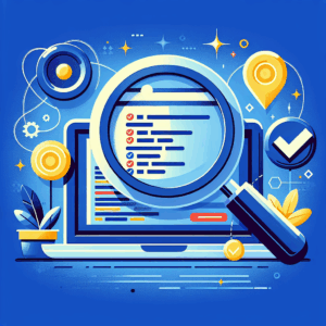 Como garantir que sua página seja indexada pelo Google: requisitos técnicos essenciais para SEO eficaz