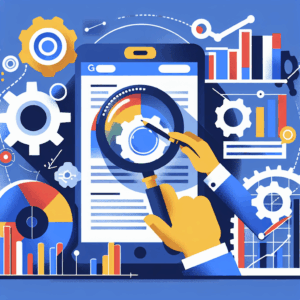 Como controlar e otimizar o rastreamento e a indexação do seu site pelo Google