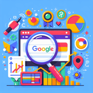 Guia Completo de Rastreamento e Indexação no Google: Como Otimizar Seu Site para SEO e Mídia Digital