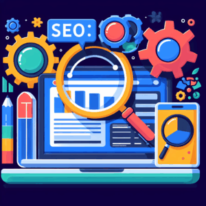 Como Manter Seu Site Ativo e Preservar Seu SEO Durante Pausas Temporárias