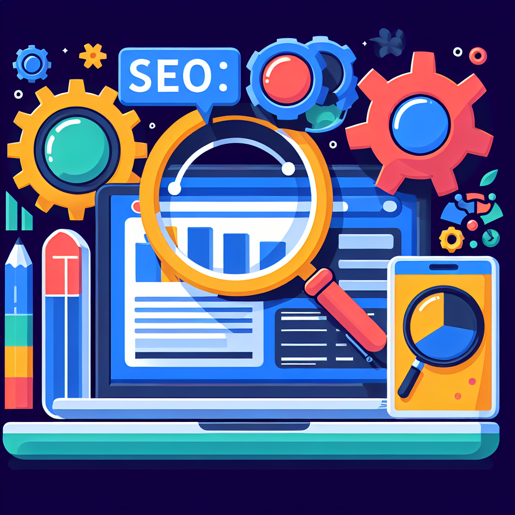 Como Manter Seu Site Ativo e Preservar Seu SEO Durante Pausas Temporárias