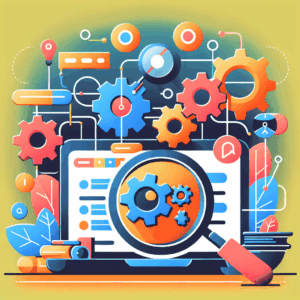 Guia Completo sobre Arquivos de Índice de Sitemaps: Otimize a Indexação do Seu Site Grande