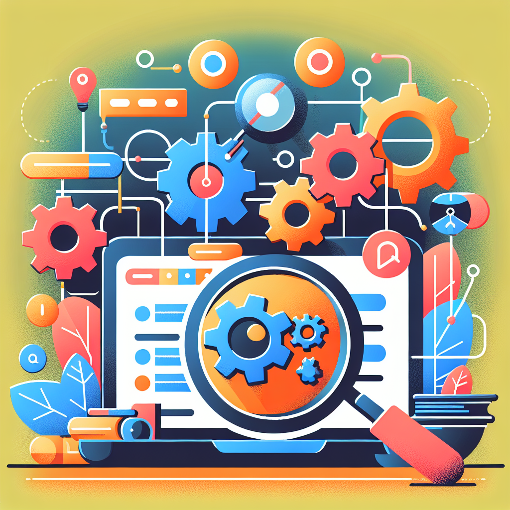 Guia Completo sobre Arquivos de Índice de Sitemaps: Otimize a Indexação do Seu Site Grande