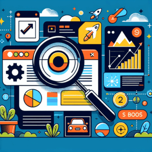 Sitemaps de Imagem: Guia Completo para Otimizar a Indexação e Impulsionar seu SEO Visual