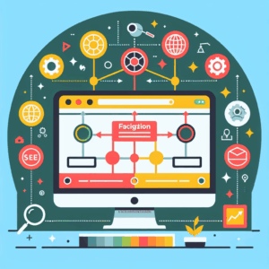 Navegação Facetada: Como Gerenciar URLs para Melhorar o SEO do Seu Site