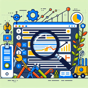 Como otimizar a cota de rastreamento para grandes sites: guia avançado para administradores e proprietários