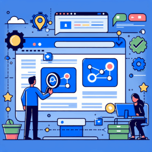 Guia Completo dos Rastreadores do Google: Como Funcionam e Como Controlar o Acesso ao Seu Site
