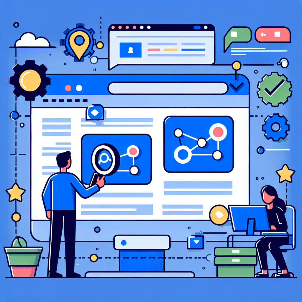 Guia Completo dos Rastreadores do Google: Como Funcionam e Como Controlar o Acesso ao Seu Site