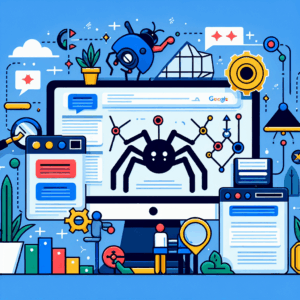 Guia Completo sobre Coletores Acionados pelo Usuário do Google: Impactos para SEO e Gestão de Conteúdo