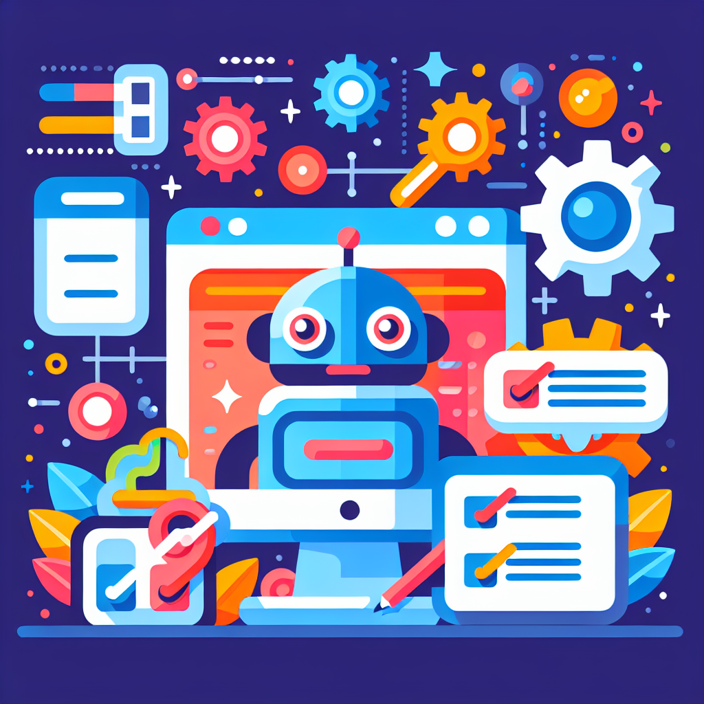 Tudo o que você precisa saber sobre o Googlebot: funcionamento, controle e verificação para otimizar seu site