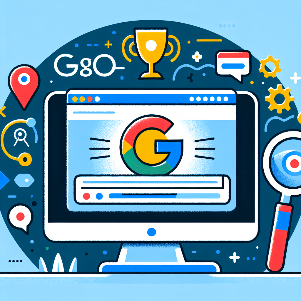 Google Read Aloud: Entenda o User Agent do Google para Leitura em Voz Alta e Sua Impacto no SEO e Acessibilidade