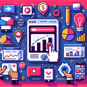 Google Ads: Guia Completo para Criar, Otimizar e Potencializar Suas Campanhas de Publicidade Online