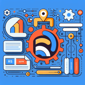 Feedfetcher do Google: O que é, como funciona e como gerenciar o acesso aos seus feeds