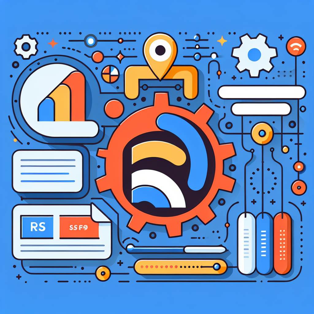 Feedfetcher do Google: O que é, como funciona e como gerenciar o acesso aos seus feeds