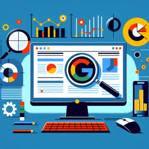 Como identificar e controlar o aumento urgente do rastreamento do Google no seu site