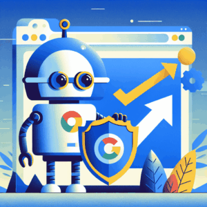 Como Verificar a Autenticidade do Googlebot para Proteger Seu Site e Melhorar o SEO