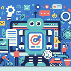 Tudo o que você precisa saber sobre o arquivo robots.txt: guia completo para otimizar o rastreamento do seu site