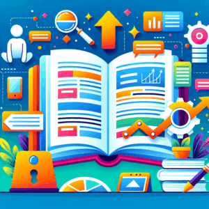 Guia Completo do Robots.txt: Como Usar Corretamente para Potencializar seu SEO