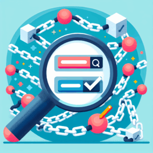 Canonização de URLs: Como Evitar Conteúdo Duplicado e Potencializar seu SEO