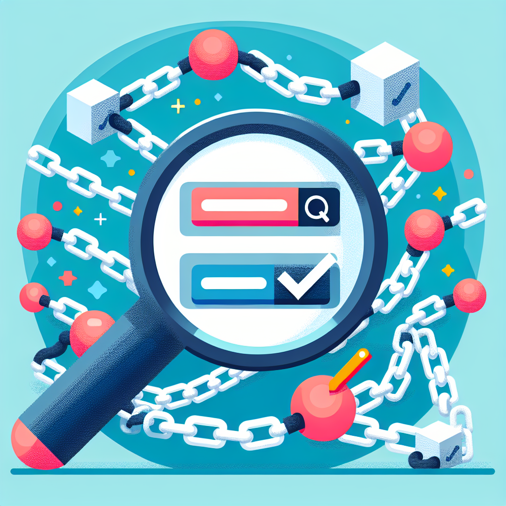 Canonização de URLs: Como Evitar Conteúdo Duplicado e Potencializar seu SEO