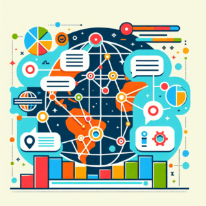 Guia Completo de Canonização de URLs para SEO: Métodos, Boas Práticas e Otimização