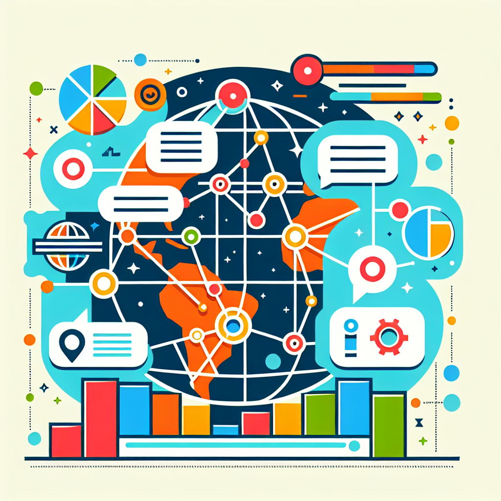 Guia Completo de Canonização de URLs para SEO: Métodos, Boas Práticas e Otimização