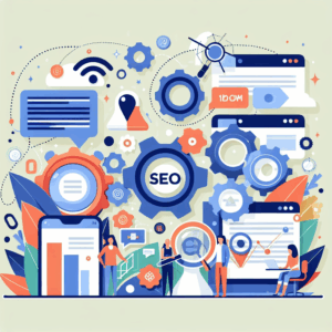 Canonização em SEO: O que é, por que é fundamental e como evitar problemas comuns