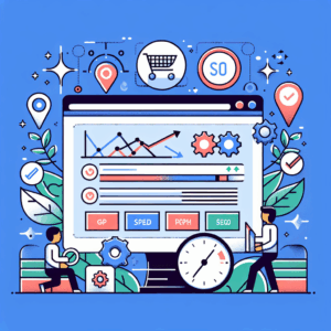 Guia Completo das Diretrizes AMP para Otimização e Performance na Pesquisa Google