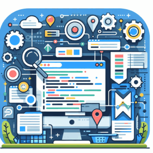 Como o Google Processa e Indexa JavaScript: Guia Completo para Otimização SEO