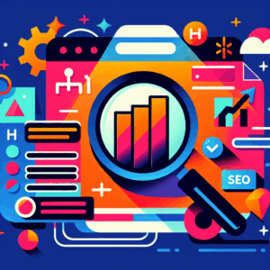A importância do HTML válido para garantir a correta leitura dos metadados e otimizar seu SEO