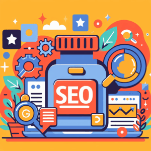 Guia Completo das Meta Tags Essenciais para Potencializar seu SEO no Google