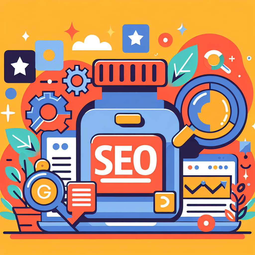 Guia Completo das Meta Tags Essenciais para Potencializar seu SEO no Google