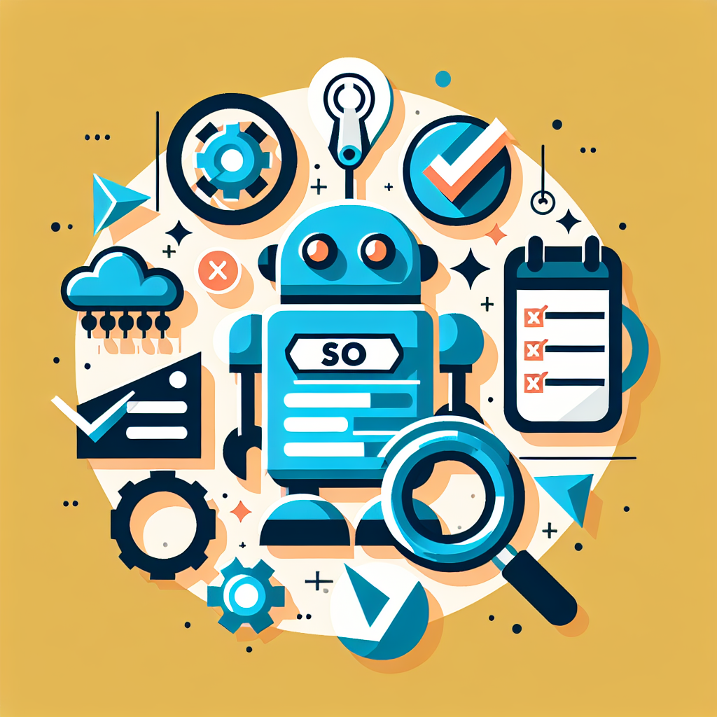 Guia Completo de Metatags Robots, X-Robots-Tag e Controle de Indexação para SEO Eficiente