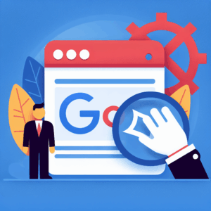 Por que é Essencial Remover Páginas do Google para Proteger Sua Marca e SEO