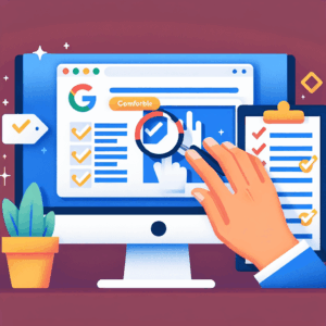 Como remover imagens dos resultados do Google: guia completo para remoção urgente e bloqueio definitivo