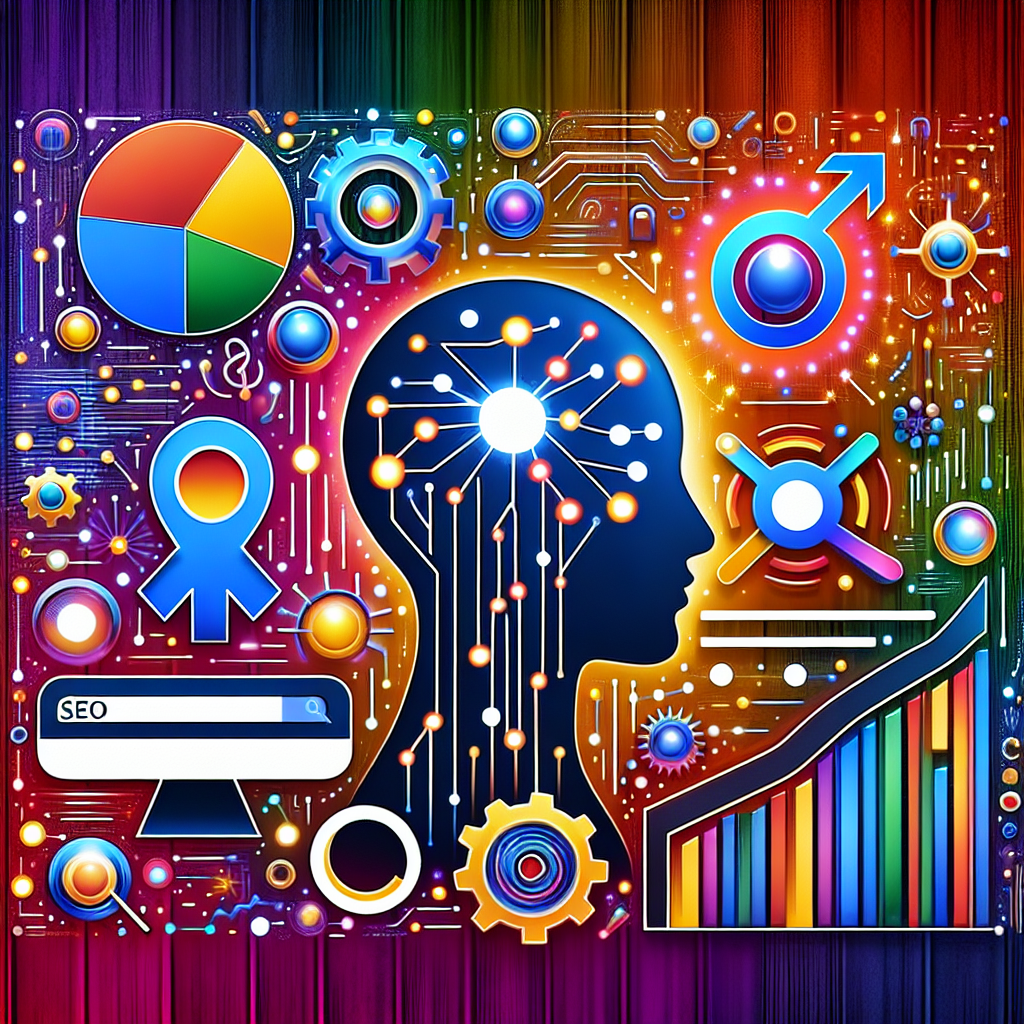 Como a Inteligência Artificial Está Transformando a Pesquisa Google e Como Aproveitar Esses Recursos para SEO