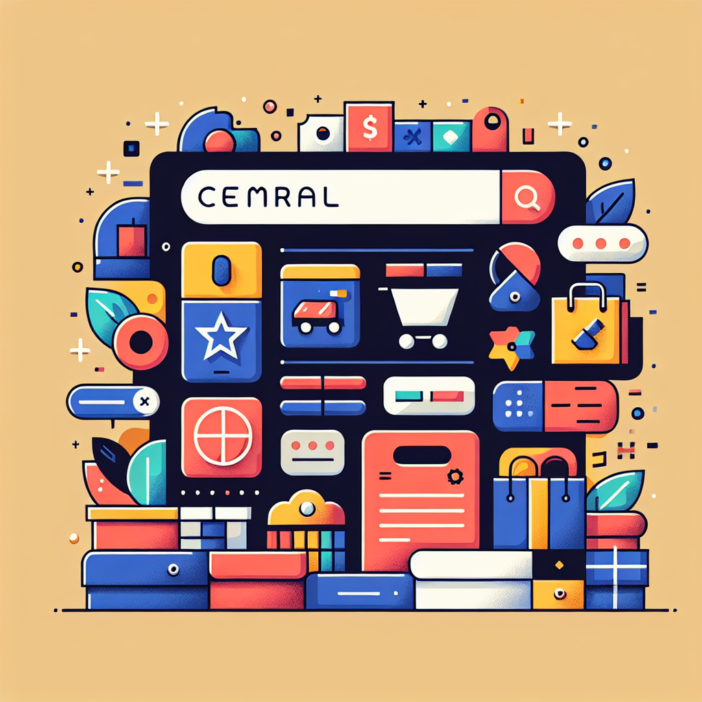 Google Shopping: Guia Completo para Potencializar Vendas com SEO e Gestão de Mídia Pago