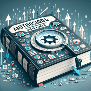 Data de Autoria no Google: Guia Completo para Otimizar Seu SEO e Aumentar a Relevância dos Conteúdos