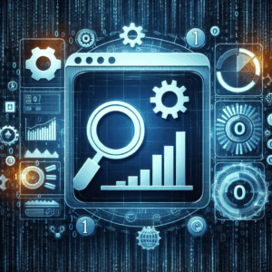 Favicon: o que é, como implementá-lo e sua importância para otimizar seu SEO