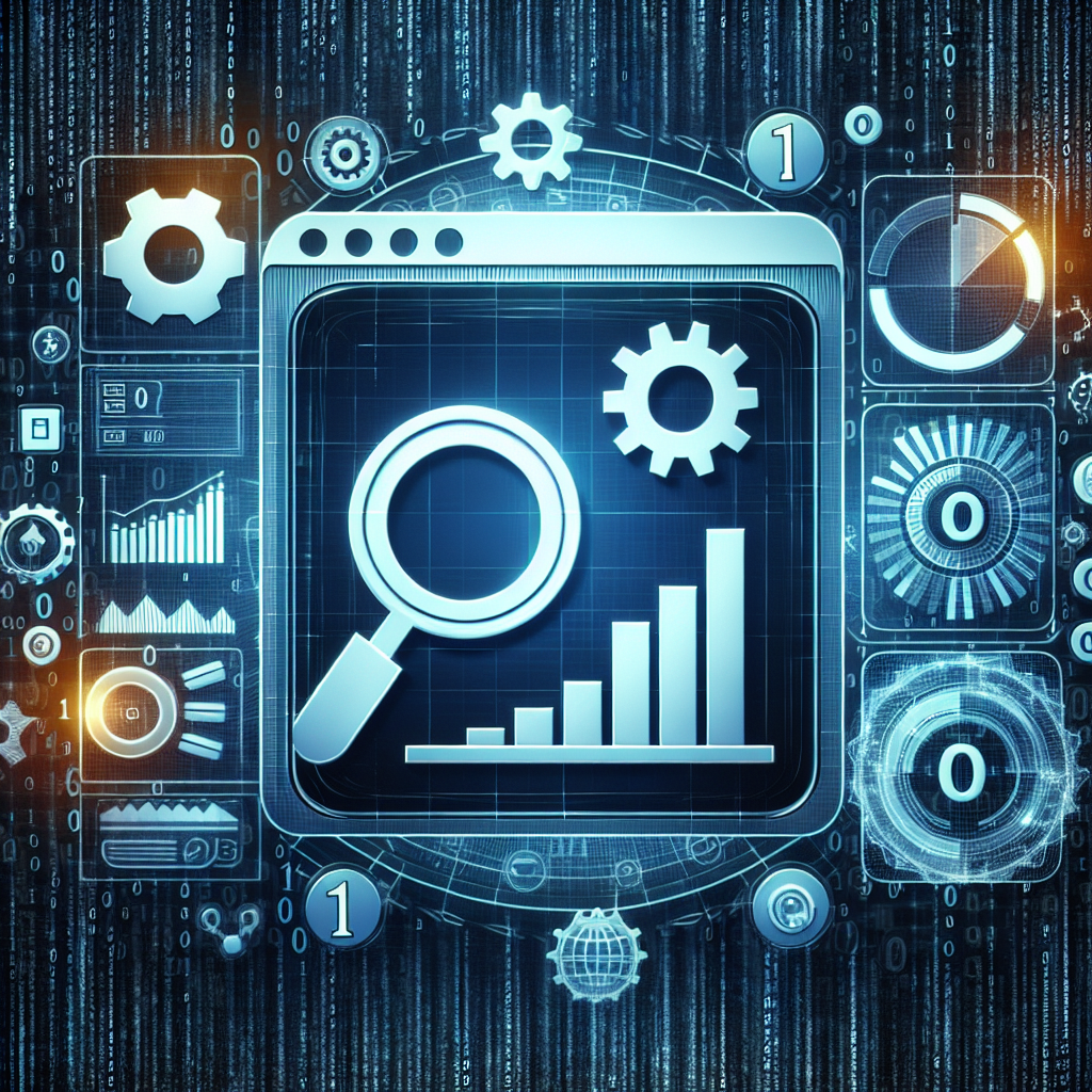 Favicon: o que é, como implementá-lo e sua importância para otimizar seu SEO