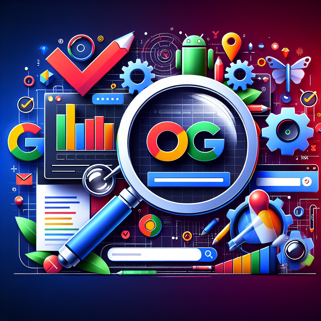 Guia Completo sobre Trechos em Destaque no Google: O que São, Benefícios e Como Otimizar seu Site