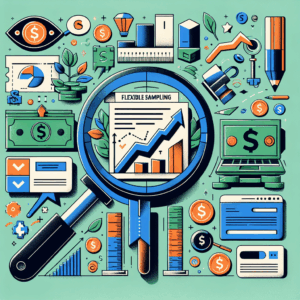 Amostragem Flexível: Estratégias Eficazes para Otimizar Paywalls, SEO e Conversão em Assinaturas