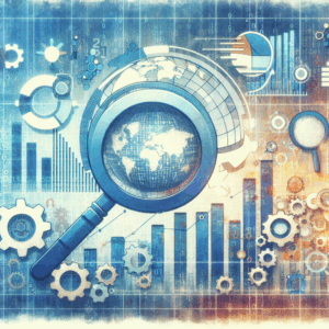 Como garantir a indexação eficaz das suas imagens no Google: práticas de SEO essenciais