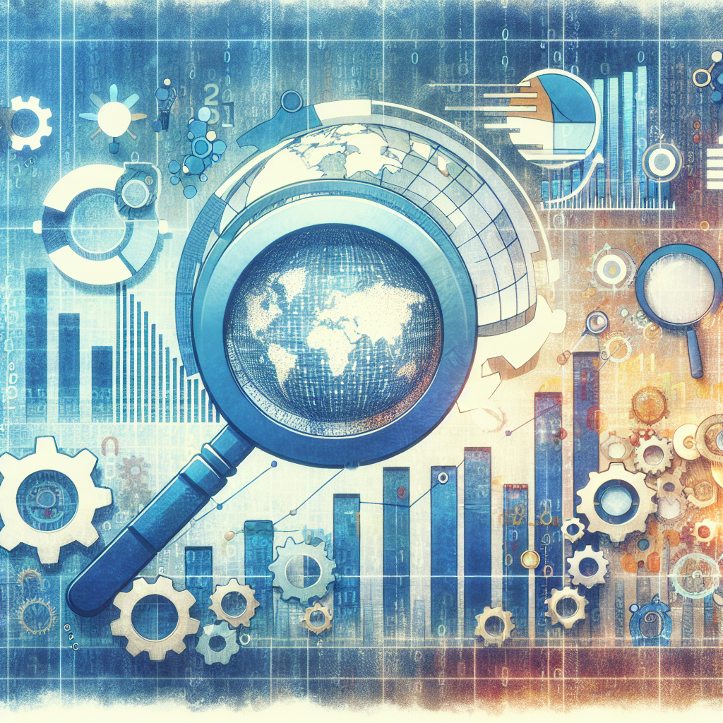 Como garantir a indexação eficaz das suas imagens no Google: práticas de SEO essenciais