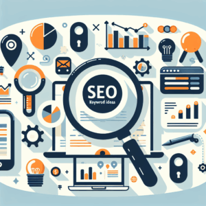 Ubersuggest: Guia Completo para Potencializar seu SEO com Pesquisa de Palavras-Chave e Análise de Concorrentes