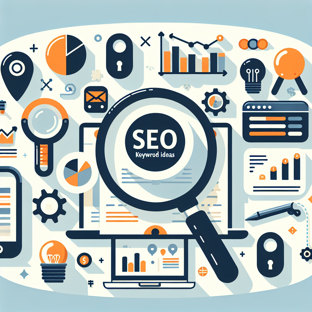 Ubersuggest: Guia Completo para Potencializar seu SEO com Pesquisa de Palavras-Chave e Análise de Concorrentes