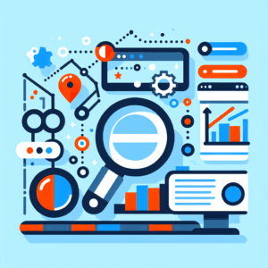 Guia Completo de Técnicas de SEO para Potencializar Seu Site e Aumentar Resultados Online