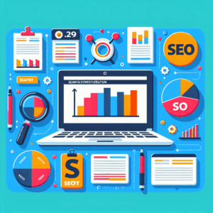Relatório SEO: Guia Completo para Monitorar, Analisar e Otimizar o Desempenho do Seu Site