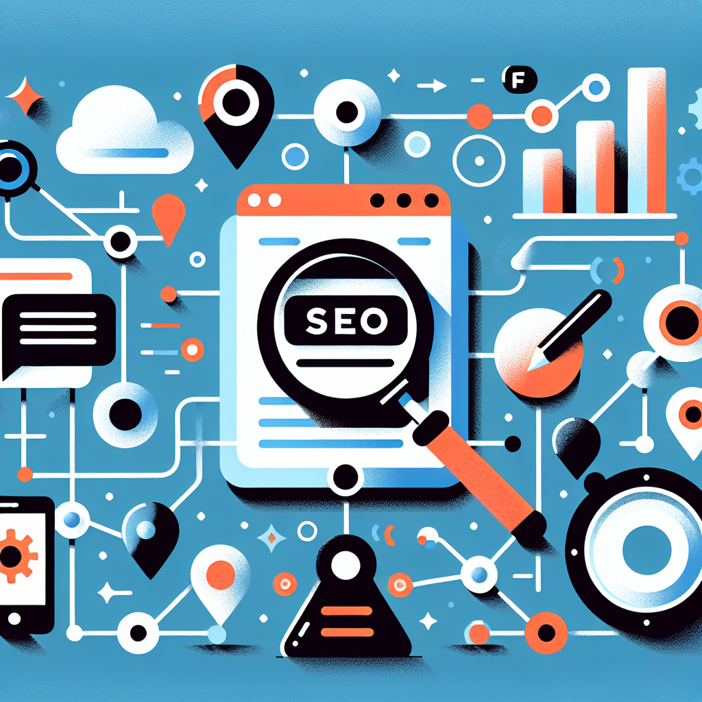 Dados Estruturados para SEO: Guia Completo para Otimizar seu Site e Aumentar a Visibilidade nos Motores de Busca