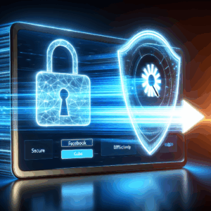 Guia Completo para Entrar no Facebook com Segurança e Eficiência